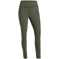 Maier Sports Leggings Ms Fav