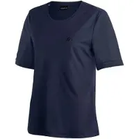 Maier Sports T-shirt à Manches Courtes Waltraud H/s