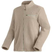 Maier Sports Polaire Racka