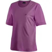 Maier Sports Maillot femme Waltraud H/S