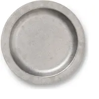 Ferm Living Tumbled Assiette