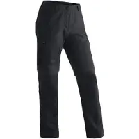 Maier Sports Pantalon Convertible Nicole