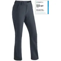 Maier Sports Pantalon femme Helga