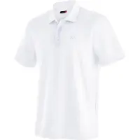 Maier Sports Polo Ulrich