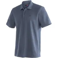 Maier Sports Polo Ulrich