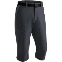 Maier Sports Pantalon 3/4 Jennisei