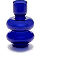 Serax Vase Blue