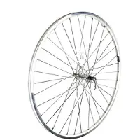 Roland Roue avant, 28"
