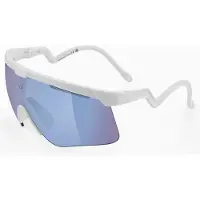 Alba Optics Lunettes de soleil Delta Lens Falmingo