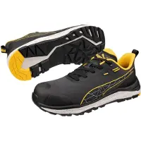 Puma Xplore S3S ESD FO HRO (S3, 37)