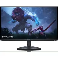 Dell AW2725DF écran plat de PC 67,8 cm (26.7") 2560 x 1440 pixels Quad HD QDOLED Noir