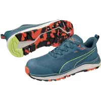 Puma Xplore S3S ESD FO HRO (37)