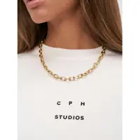 Copenhagen Studios Chaîne or