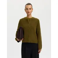 SELECTED WOMEN Cardigan Lulu New