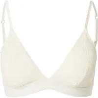 LOVE Stories Soutien-gorge blanc cassé