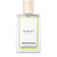 Culti Spray Mediterranea parfum d'ambiance 100 ml