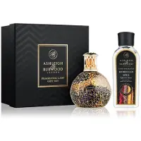 Ashleigh & Burwood London Golden Sunset coffret cadeau
