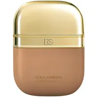 Dolce&Gabbana Blueberry Nutri-Tint crème teintée éclat SPF 20 teinte 19W Medium 30 ml