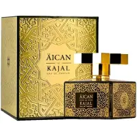 Kajal Äican Eau de Parfum mixte 100 ml
