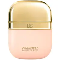 Dolce&Gabbana Blueberry Nutri-Tint crème teintée éclat SPF 20 teinte 1N Light 30 ml