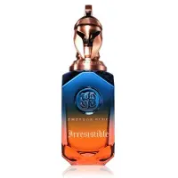 Emperor Blue Irresistible Eau de Parfum mixte 100 ml