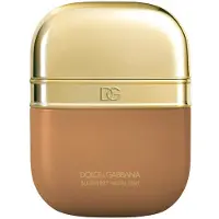 Dolce&Gabbana Blueberry Nutri-Tint crème teintée éclat SPF 20 teinte 21W Medium 30 ml