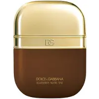 Dolce&Gabbana Blueberry Nutri-Tint crème teintée éclat SPF 20 teinte 37W Deep 30 ml