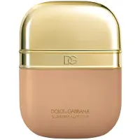 Dolce&Gabbana Blueberry Nutri-Tint crème teintée éclat SPF 20 teinte 15N Light Medium 30 ml