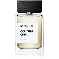 NOVELLISTA Couture Chic Eau de Parfum pour femme 75 ml