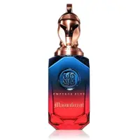 Emperor Blue Magnificent Eau de Parfum pour femme 100 ml