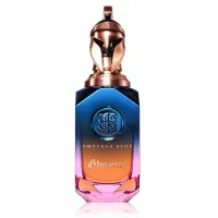 Emperor Blue Glorious Eau de Parfum pour femme 100 ml