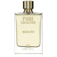Emper Pure Collection Niche 059 Eau de Parfum mixte 100 ml