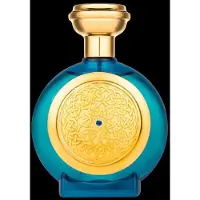 Boadicea the Victorious Aqua Sapphire Eau de Parfum mixte 100 ml