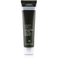 Aveda Crème hydratante intense pour peaux sèches Botanical Kinetics ( Intense Hydrating Rich Creme) 150ml