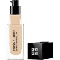 Givenchy Fond de Teint Mat Prisme Libre 1-C105
