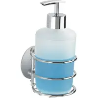 Wenko Distributeur de savon