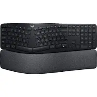 Logitech ERGO K860