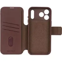 Decoded Coque De Téléphone Iphone 17 Pro 7267