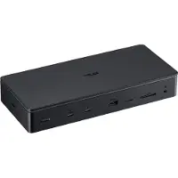 Asus Master Thunderbolt 5 Dock DC510 Wired Noir
