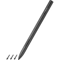 Asus Pen 2.0 SA203H
