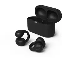 Philips Écouteurs Sans Fil Taq2000