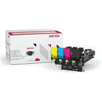 Xerox 013R00698 unité d'imagerie (d'origine) - couleur