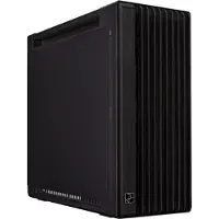 Asus 90DC00J0-B09040 Geh PROART PA602 WALNUT WOOD METAL PWM MODERN BLACK