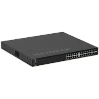 Netgear Switch 28pt M4350-24g4xf