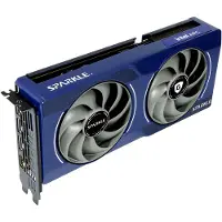 Sparkle VGA SPARKLE Intel ARC B580 12GB GUARDIAN (Battlemage Lineup) (SB580G-12G)