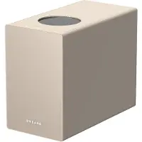 Dreame Sf25 Garbage Processor Clair
