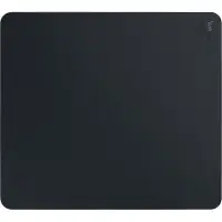 Razer Atlas Mouse Pad Bleu