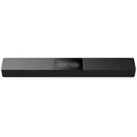 Hisense Hs2000 Barre De Son Noir