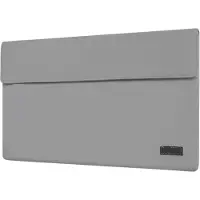 Arzopa Étui pour moniteur 14 pouces / Housse pour moniteurs portables