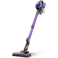 Yaber Aspirateur Balai L10